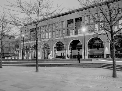 interior and exterior cleaners aylesbury