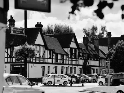 interior and exterior cleaners beaconsfield