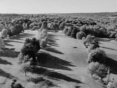 interior and exterior cleaners flakwell heath