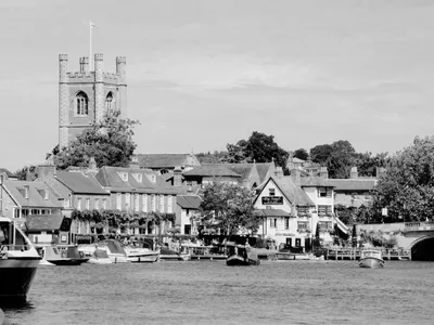 interior and exterior cleaners henley