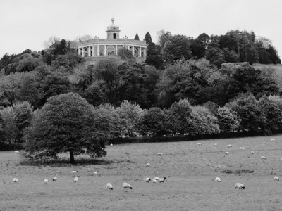 interior and exterior cleaners high wycombe