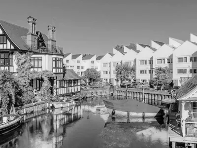 interior and exterior cleaners marlow