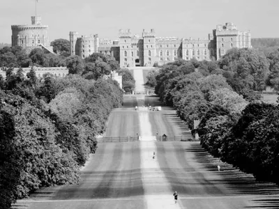 interior and exterior cleaners windsor