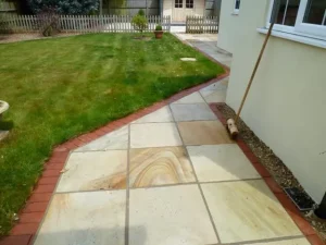 patio cleaning service in aylesbury