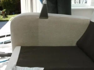 sofa upholstery cleaners aylesbury