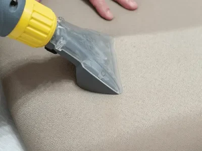 sofa upholstery cleaners in aylesbury bucks